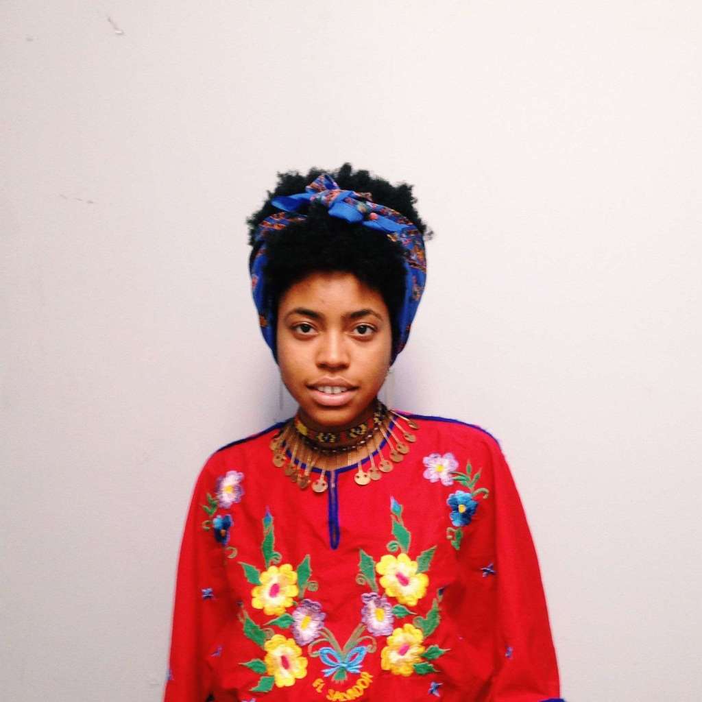 Processed with VSCOcam with c1 preset