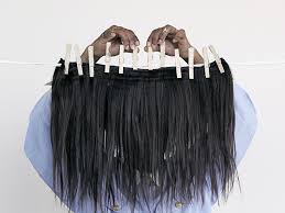 téléchargement (1)