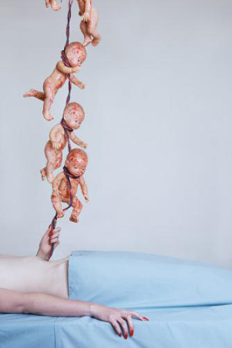 3028607-slide-s-1-monstrous-feminine