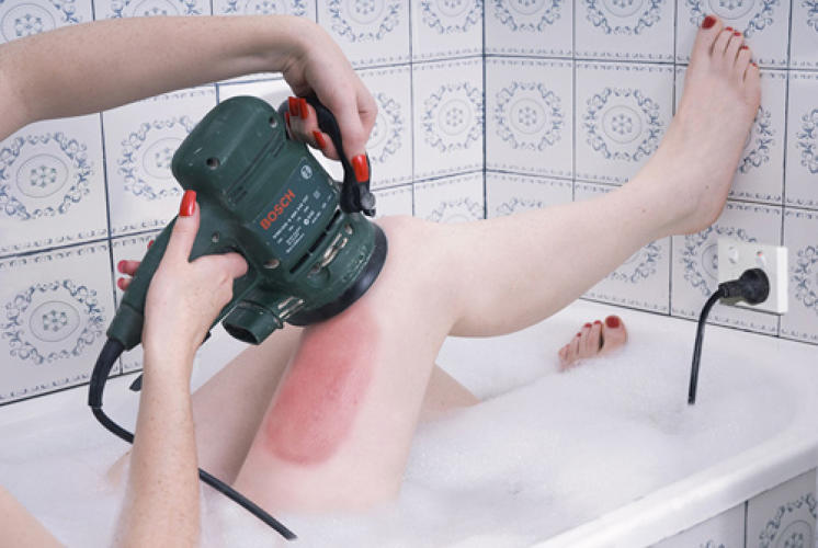 3028607-slide-s-3-monstrous-feminine