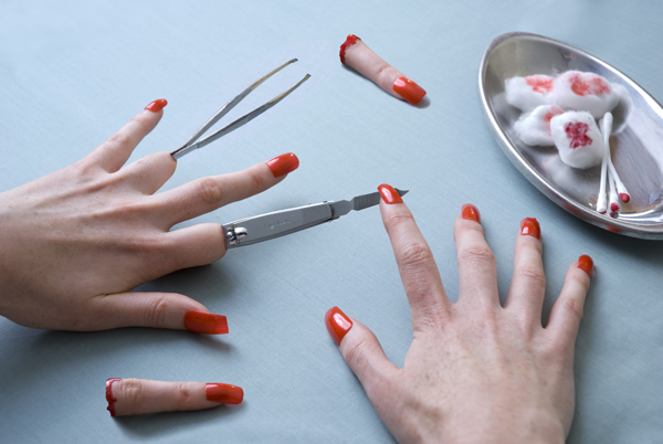 Jessica-Ledwich-ongles (1)