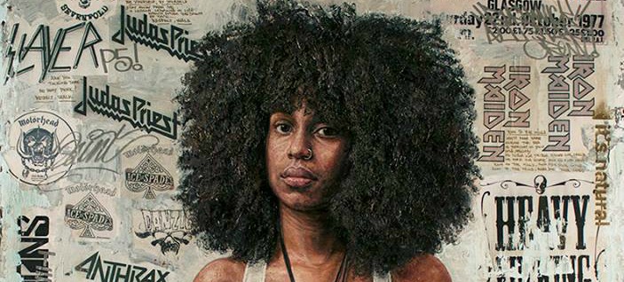 Sous l&rsquo;objectif de Tim&nbsp;Okamura