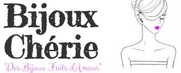 Bijoux Chérie