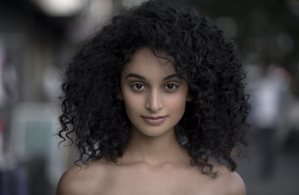 enhanced-buzz-wide-18168-1442568313-21