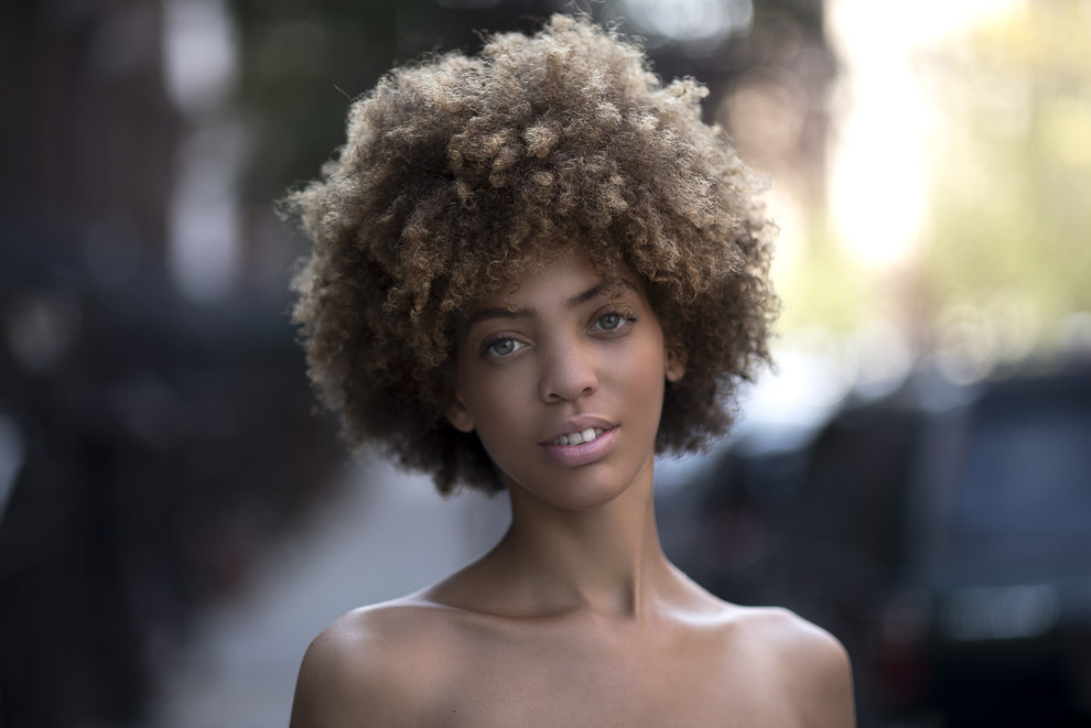 enhanced-buzz-wide-25313-1442568284-7