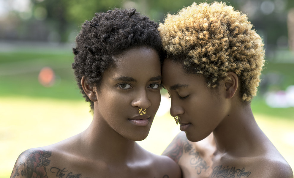 enhanced-buzz-wide-28605-1442567493-7