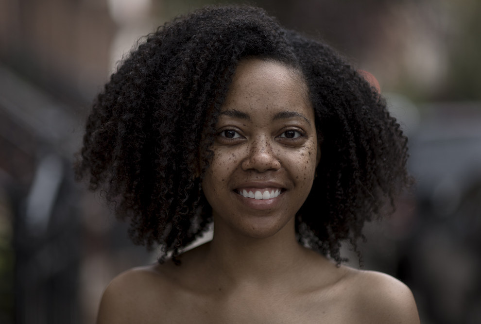 enhanced-buzz-wide-6445-1442568580-7