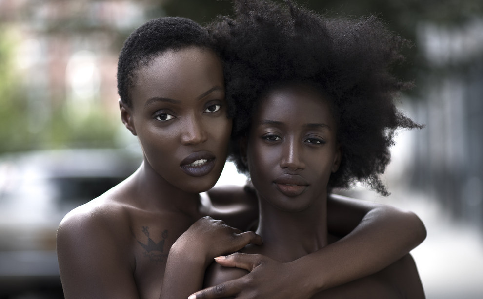 enhanced-buzz-wide-7918-1442562999-7